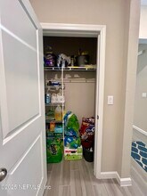 2904 Armsdale Rd in Jacksonville, FL - Building Photo - Building Photo