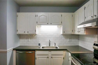 495 Vincellette St-Unit -18 in Bridgeport, CT - Building Photo - Building Photo