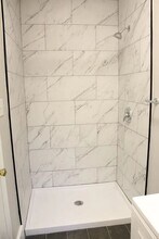 311 E Duffy St in Savannah, GA - Building Photo - Building Photo