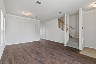 8729 Noontide Dr in Fort Worth, TX - Building Photo - Building Photo