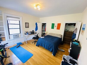 48 Allston St in Boston, MA - Foto de edificio - Building Photo