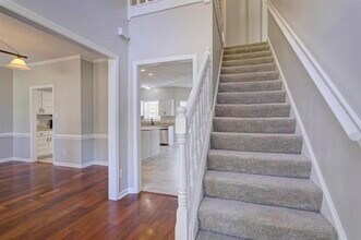 5707 Chester St in Arlington, TN - Building Photo - Building Photo
