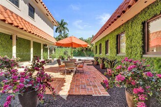 2035 NE 31st Ave in Fort Lauderdale, FL - Building Photo - Building Photo