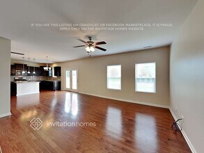 184 Glastonbury Dr in Mooresville, NC - Foto de edificio - Building Photo