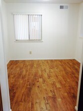 7801 Calle de Cobre NE in Albuquerque, NM - Building Photo - Building Photo