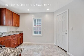 269 Whitney Pl in Buffalo, NY - Building Photo - Building Photo