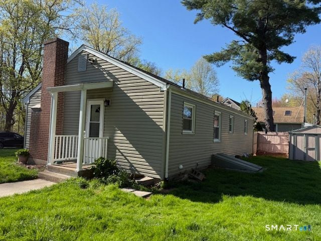 62 Brookdale Ave in Newington, CT - Building Photo - Building Photo