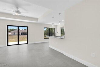 2502 35th St SW in Lehigh Acres, FL - Building Photo - Building Photo