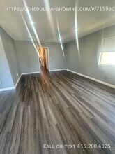 1260 E 4th St in Long Beach, CA - Foto de edificio - Building Photo