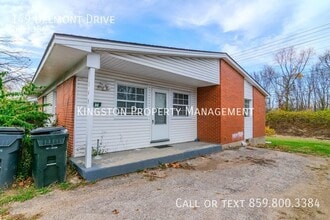 149 Delmont Dr in Lexington, KY - Building Photo - Building Photo