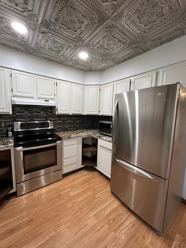 435 E Drake Rd in Fort Collins, CO - Foto de edificio - Building Photo