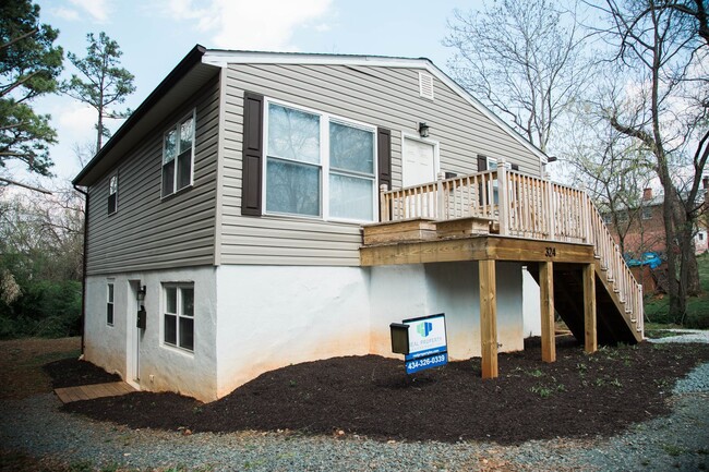 property at 324 Caroline Ave
