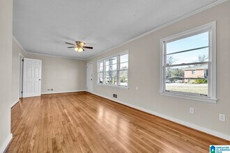 101 23rd Terrace NW in Center Point, AL - Building Photo - Building Photo