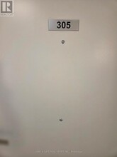 976 Simcoe St N in Oshawa, ON - Building Photo - Building Photo