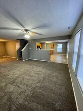 843 Streamside Dr in Greenfield, IN - Building Photo - Building Photo