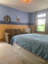 147 Longwood Ave in Brookline, MA - Building Photo - Building Photo