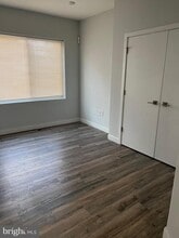 1265-71 N Newkirk St in Philadelphia, PA - Building Photo - Building Photo