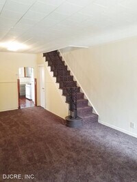 2223 Pierce St photo'