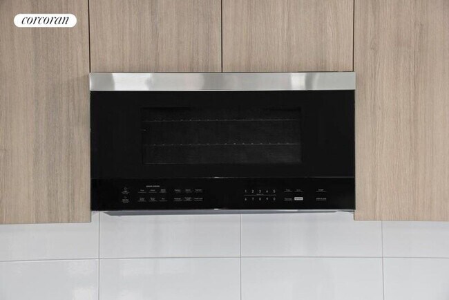 50 Varet St in Brooklyn, NY - Building Photo - Building Photo