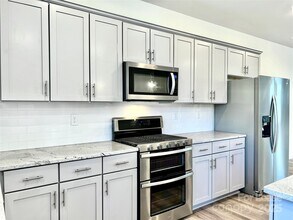 15022 Camus Ct in Charlotte, NC - Building Photo - Building Photo