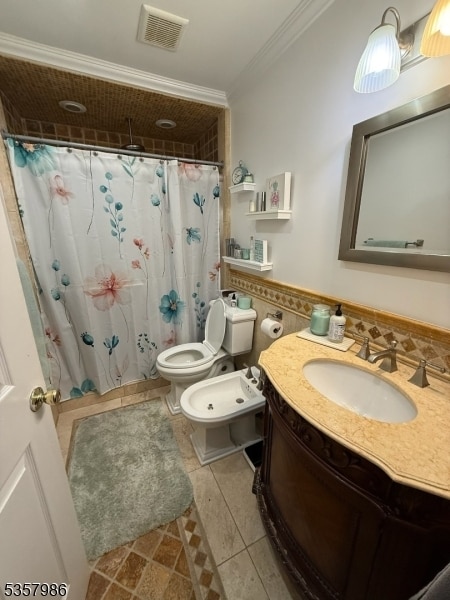 1160 Sycamore Ln in Mahwah, NJ - Building Photo - Building Photo