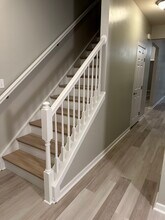 415 Cedar Pines Dr in Greenville, SC - Building Photo - Building Photo