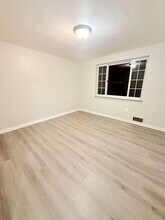 125 Emrose Dr in Pittsburgh, PA - Building Photo - Building Photo