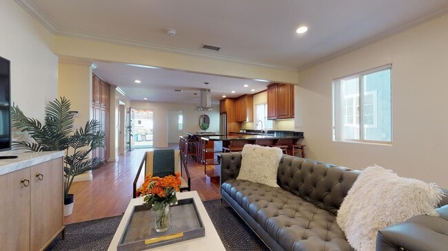 property at 12534 Woodgreen St
