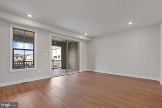 6004 Stoneroller St in New Market, MD - Building Photo - Building Photo