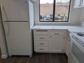 4875 N Backer Ave in Fresno, CA - Building Photo - Building Photo