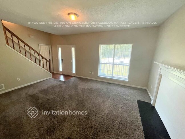 4237 Sturbridge Dr in Douglasville, GA - Building Photo - Building Photo