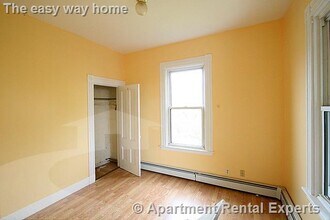90 Norfolk St in Cambridge, MA - Building Photo - Building Photo