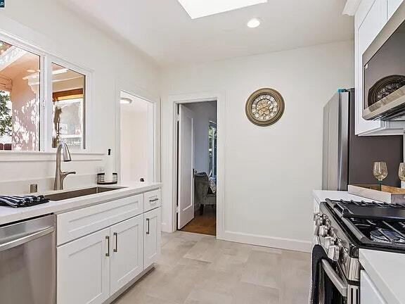 property at 942 Talbart St