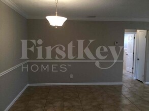 3150 SW 21st St in Fort Lauderdale, FL - Building Photo - Building Photo