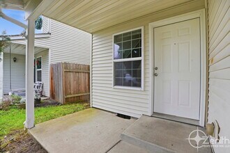 3000 Cherry St in Vancouver, WA - Building Photo - Building Photo