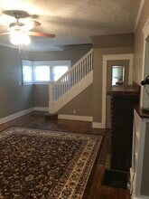 275 Belmont St NE in Warren, OH - Building Photo - Building Photo