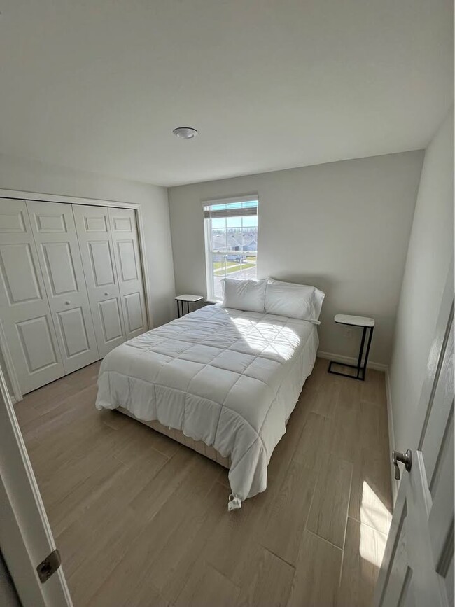 property at 12296 Cypress Branch St