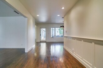 386 Orlena Ave in Long Beach, CA - Building Photo - Building Photo