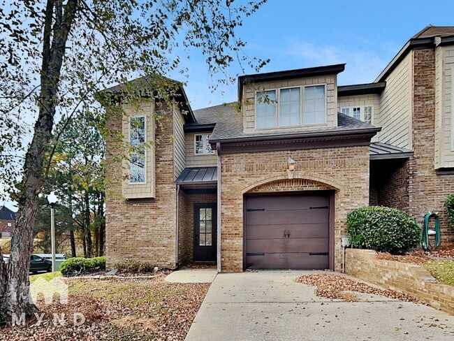 property at 687 Flag Cir