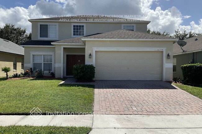 16338 Deer Chase Loop