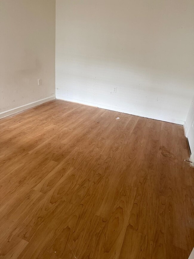 1911 Wolftech Ln, Unit 302 in Raleigh, NC - Building Photo - Building Photo