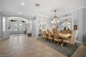 3307 Chestnut Grove Dr in Alva, FL - Building Photo - Building Photo