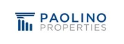 Property Management Company Logo Paolino Properties