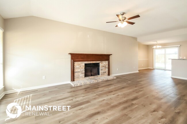 12210 Flaxen Dr in Houston, TX - Building Photo - Building Photo