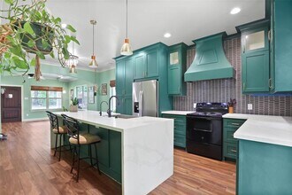 15752 Hickory Dr in Montgomery, TX - Building Photo - Building Photo