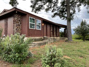 119 Homonu Ct, Unit B in Bastrop, TX - Building Photo - Building Photo