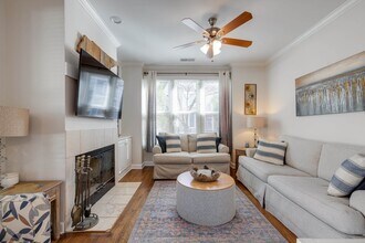 589 Madewood Dr in Memphis, TN - Building Photo - Building Photo