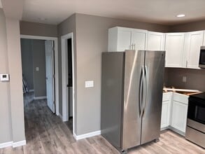 611 W Randolph St in Wausau, WI - Building Photo - Building Photo