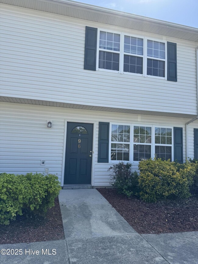 property at 96 Century Ct