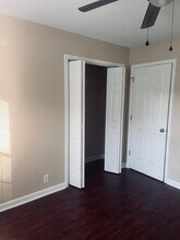 149 High Point Dr in Rincon, GA - Foto de edificio - Building Photo